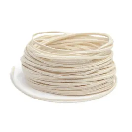knot-bawelniany-surowy-do-swiec-wosku-sznurek-n39
