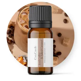 olejek-zapachowy-salted-caramel-iced-coffee-10-ml