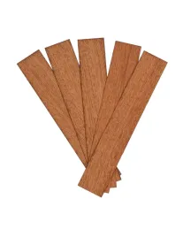knoty-drewniane-egzotyczne-tropikalne-do-swiec-14x2-5x0-06
