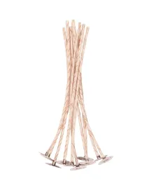 knoty-do-swiec-wosku-sojowego-eco-16-10-szt