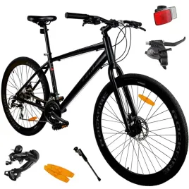 rower-gorski-mtb-maltrack-black-rockfire-kola-275-18-cali-rama-aluminiowa