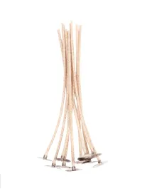 knoty-do-swiec-wosku-parafiny-stabilo-30-10-szt