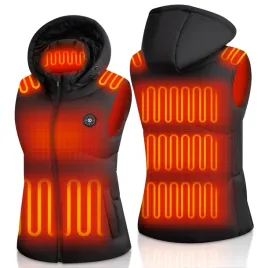kamizelka-grzewcza-powervest-16000mah-15-stref-jazda-na-nartach