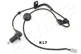 czujnik-abs-lewy-kia-cerato-1-5-crdi-151-0k-k17-ash