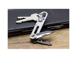 true-utility-minimalist-brelok-multitool