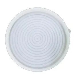 forma-silikonowa-do-gipsu-betonu-podstawka-okragla
