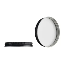 nakretka-aluminiowa-do-sloika-250-ml-czarna