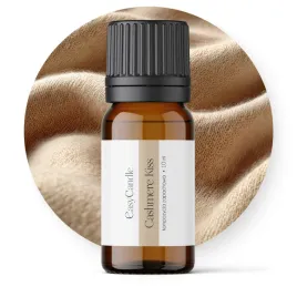 olejek-zapachowy-ufigreen-cashmere-kiss-do-swiec-mydel-dyfuzorow-10-ml