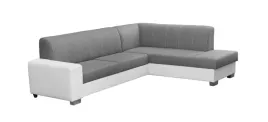 nowoczesny-naroznik-276-210cm-santoret-rozne-kolory-kin