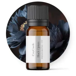 olejek-zapachowy-ufigreen-black-opium-do-swiec-mydel-dyfuzorow-10-ml