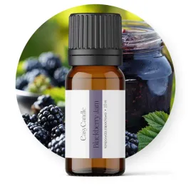olejek-zapachowy-ufigreen-blackberry-jam-do-swiec-mydel-dyfuzorow-10-ml