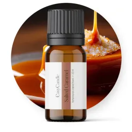 olejek-zapachowy-ufigreen-salted-caramel-do-swiec-mydel-dyfuzorow-10-ml