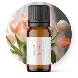 olejek-zapachowy-ufigreen-tulip-grace-do-swiec-mydel-dyfuzorow-10-ml