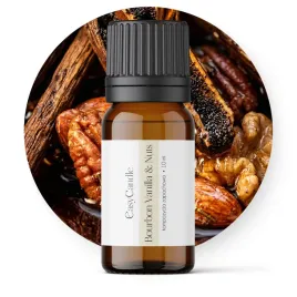 olejek-zapachowy-ufigreen-bourbon-vanilla-and-nuts-do-swiec-mydel-10-ml