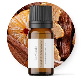 olejek-zapachowy-ufigreen-mandarin-sandalwood-do-swiec-mydel-10-ml