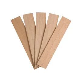 knoty-drewniane-buk-8x15x006-cm-do-swiec-woskow-parafiny-20-szt