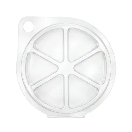 pojemnik-na-woski-zapachowe-pizza-trojkaty-forma-clamshell-1-szt