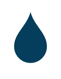 barwnik-do-swiec-wosku-parafiny-plynny-ciekly-10-ml-navy-granatowy