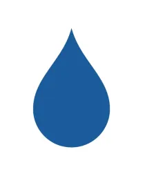barwnik-do-swiec-wosku-parafiny-plynny-ciekly-10-ml-blue-niebieski