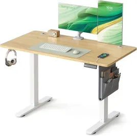 biurko-elektryczne-regulowane-songmics-120-x-60-x120-cm-zloty-dab