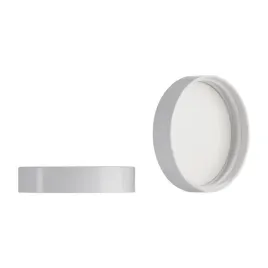 nakretka-do-sloika-sloik-60-ml-51-r3-biala-urea-1-szt