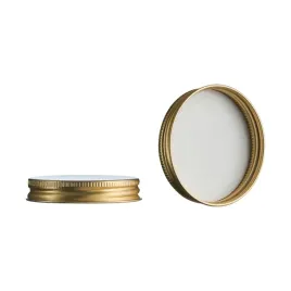 nakretka-aluminiowa-alu-do-sloika-sloik-60-ml-51-r3-zlota-1-szt