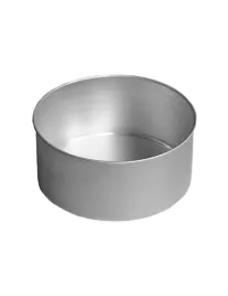 puszka-aluminiowa-do-zalewu-swiec-ogrodowych-okopowych-6-szt
