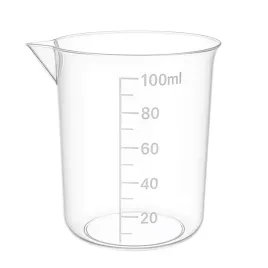 dzbanek-kubek-do-odmierzania-plynow-wosku-plastikowa-miarka-100-ml-1-szt