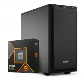 stacja-robocza-ryzen-9-9950x-arc-pro-b70-128-gb-ddr5-4tb-m-2