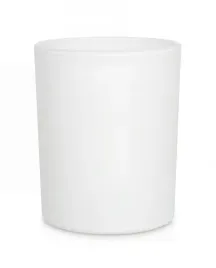 pojemnik-szklany-do-zalewu-swiec-bialy-matowy-280-ml-1-szt-kolory