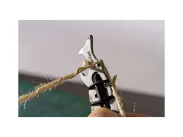 true-utility-sharkey-keyring-pack