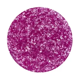 mika-rozowa-glitter-naturalny-brokat-blyszczacy-do-dekoracji-swiec-3-g