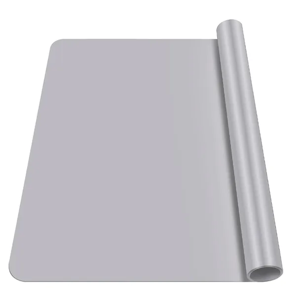 Mata silikonowa podkładka ochronna 60x40 cm