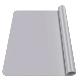 mata-silikonowa-podkladka-ochronna-60x40-cm
