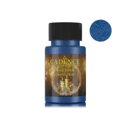 farba-farbka-do-malowania-swiec-mydel-sax-blue-niebieska-50-ml