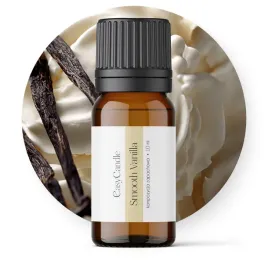 olejek-zapachowy-do-swiec-easyfragrances-smooth-vanilla-wanilia-10-ml
