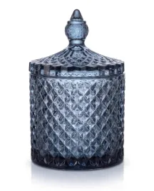pojemnik-szklany-szklo-do-zalewu-swiec-wosku-krysztal-300-ml-niebieski