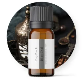 olejek-zapachowy-do-swiec-wosku-kompozycja-easyfragrances-black-oud-10-ml