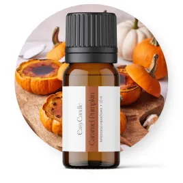 olejek-zapachowy-do-swiec-kompozycja-easyfragrances-caramel-pumpkin-10-ml
