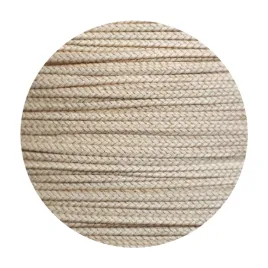 knot-bawelniany-easywick-ew-6-surowy-sznurek-knot-do-swiec-10-m