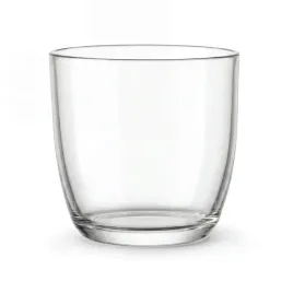 pojemnik-szklany-do-zalewu-swiec-przezroczysty-220-ml-zaokraglony-1-szt