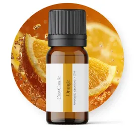 olejek-zapachowy-ufiready-orange-pomarancza-do-swiec-mydel-dyfuzorow-10-ml