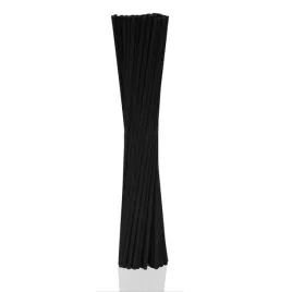 patyczki-patyczek-do-dyfuzora-dyfuzor-z-wlokna-black-25-cm-4-mm-20-szt