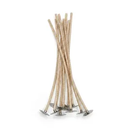 knoty-bawelniane-easywick-ew-14-do-swiec-wosku-parafiny-12-cm-10-szt
