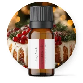olejek-zapachowy-ufiready-christmas-cake-do-swiec-mydel-dyfuzorow-10-ml
