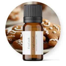 olejek-zapachowy-ufiready-gingerbread-piernik-do-swiec-mydel-dyfuzor-10-ml