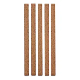 booster-drewniany-egzotyczny-14-cm-do-knotow-na-kanapke-do-swiec-5-szt