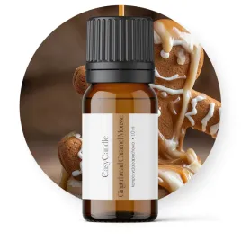 olejek-zapachowy-ufiready-gingerbread-caramel-mousse-do-swiec-mydel-10-ml