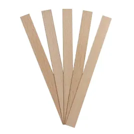 knoty-drewniane-buk-14x12x01-cm-do-swiec-woskow-parafiny-20-szt
