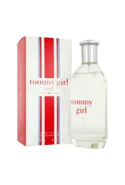 tommy-hilfiger-tommy-girl-edt-200ml
